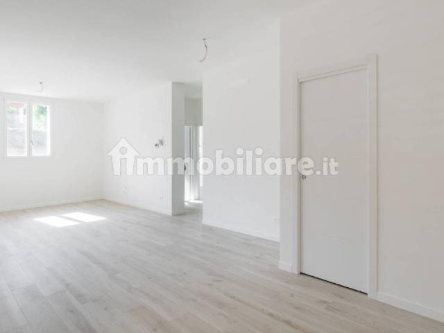 Appartamento in vendita a Casalecchio di Reno BO