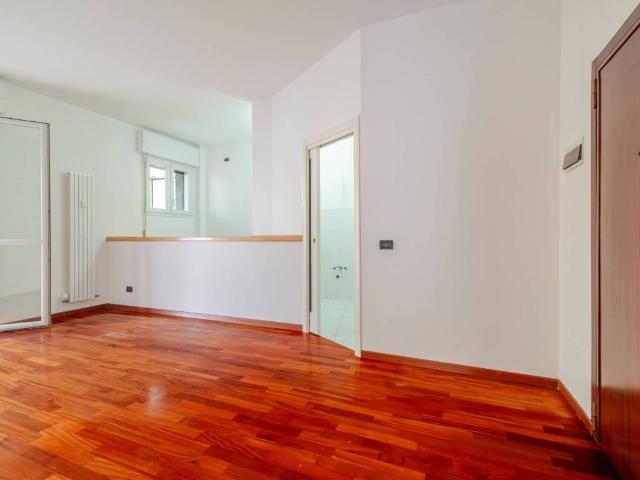 Appartamento in vendita a Casalecchio di Reno BO