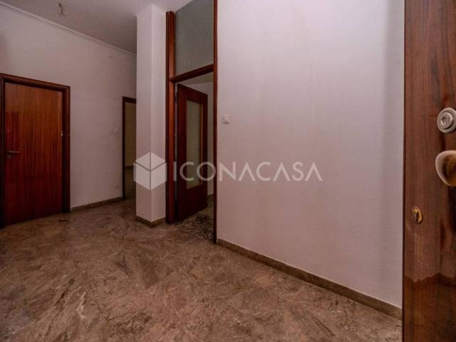 Appartamento in vendita a Casalecchio di Reno BO