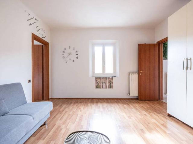 Appartamento in vendita a Casalecchio di Reno BO