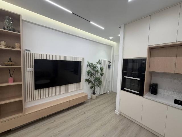 Appartamento in vendita a Casalecchio di Reno BO