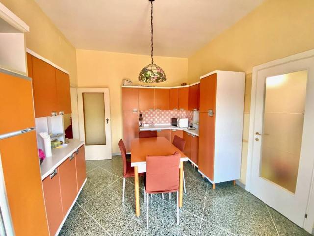 Appartamento in vendita a Casalecchio di Reno BO