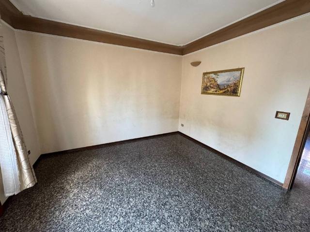 Appartamento in vendita a Casalecchio di Reno BO