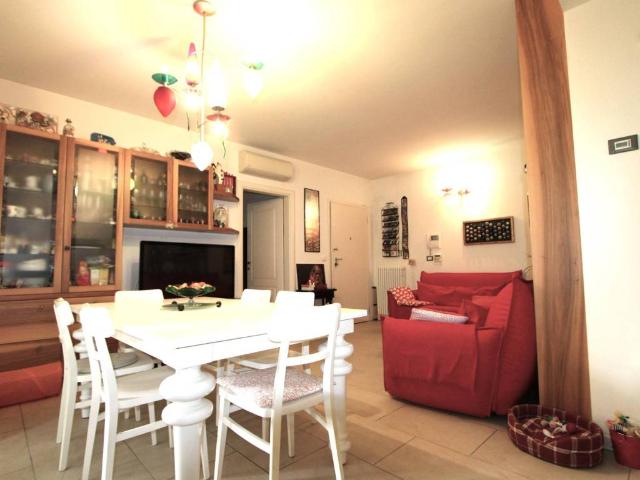 Appartamento in vendita a Casalecchio di Reno BO