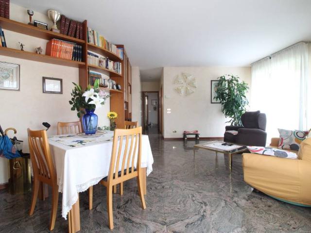Appartamento in vendita a Casalecchio di Reno BO