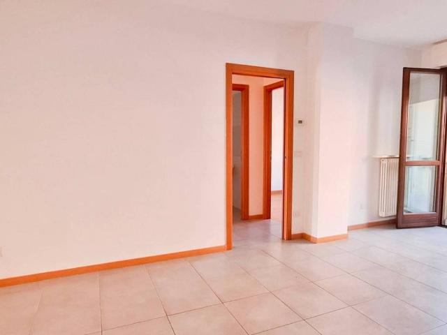 Appartamento in vendita a Casalecchio di Reno BO