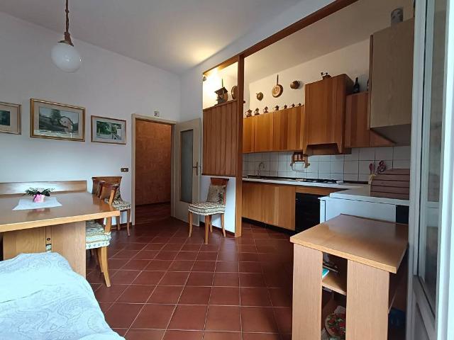 Appartamento in vendita a Casalecchio di Reno BO