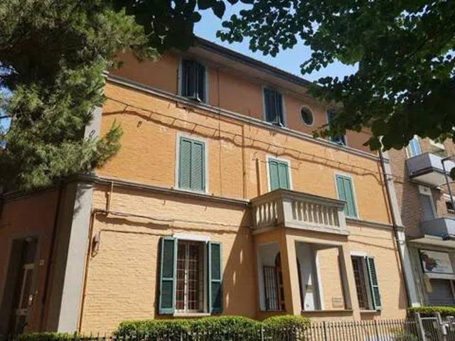 Appartamento in vendita a Casalecchio di Reno BO