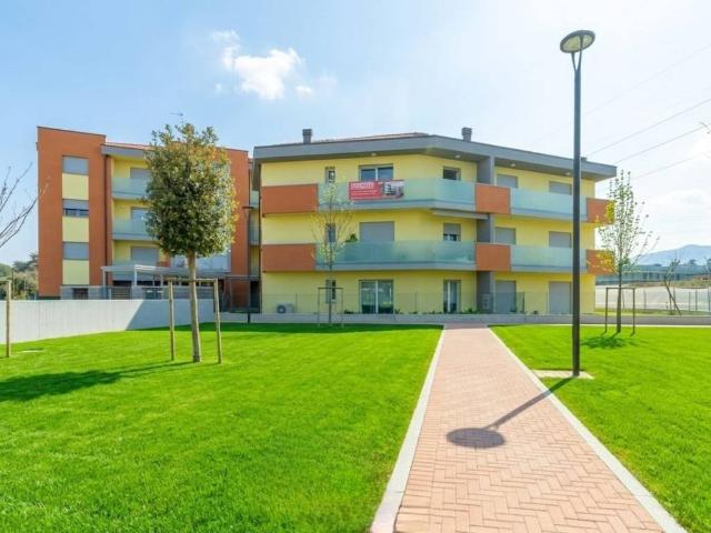 Appartamento in vendita a Casalecchio di Reno BO