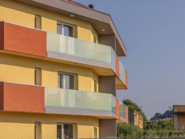 Appartamento in vendita a Casalecchio di Reno BO