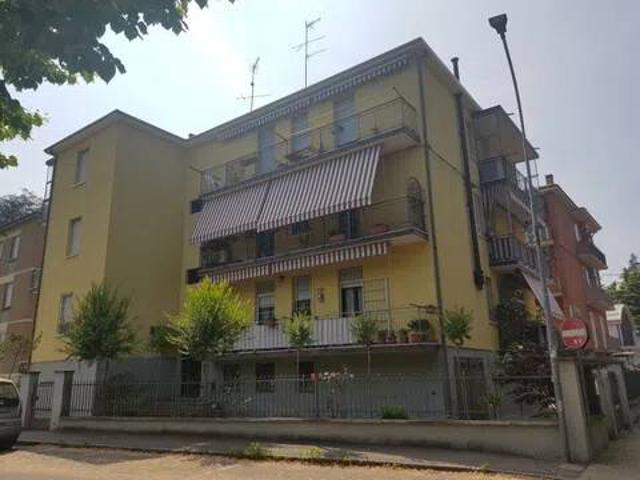 Appartamento in vendita a Casalecchio di Reno BO