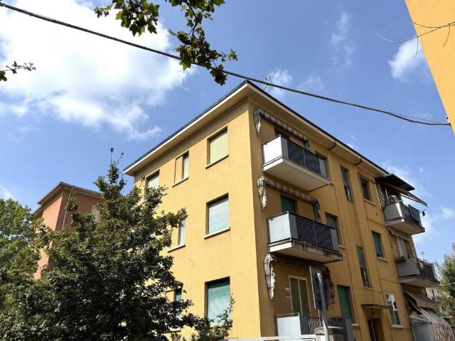 Appartamento in vendita a Casalecchio di Reno BO