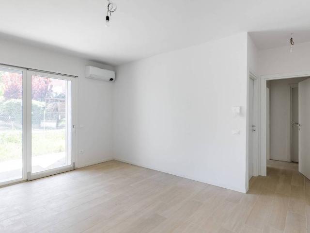 Appartamento in vendita a Casalecchio di Reno BO
