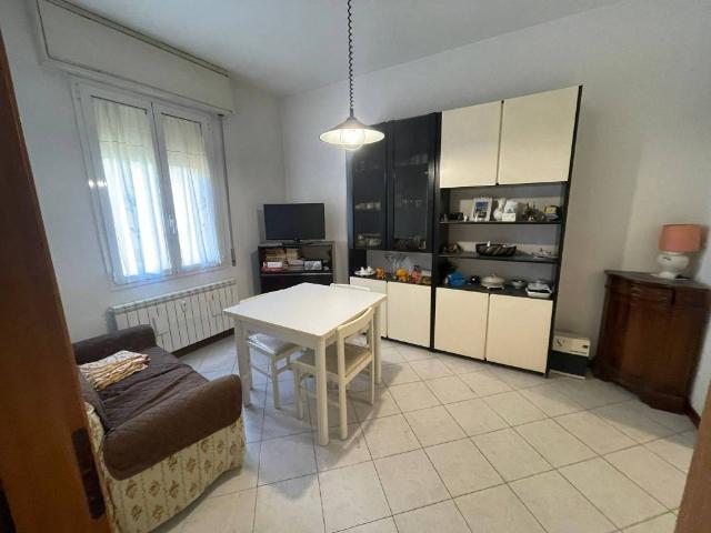 Appartamento in vendita a Casalecchio di Reno BO