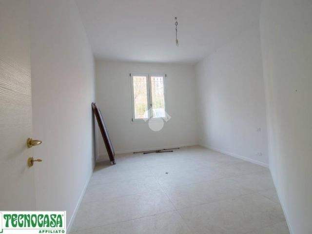 Appartamento in vendita a Casalecchio di Reno BO