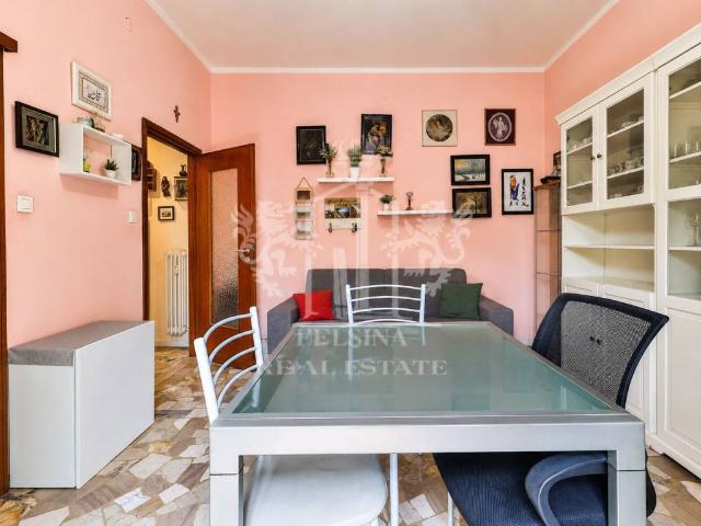 Appartamento in vendita a Casalecchio di Reno BO