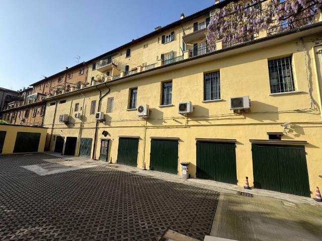Appartamento in vendita a Casalecchio di Reno BO