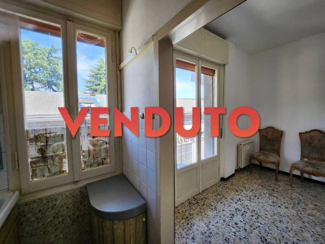 Appartamento in vendita a Casalecchio di Reno BO