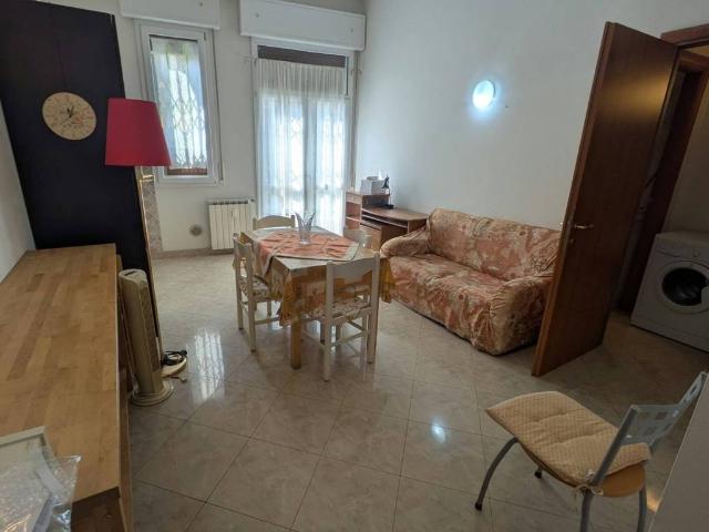 Appartamento in vendita a Casalecchio di Reno BO
