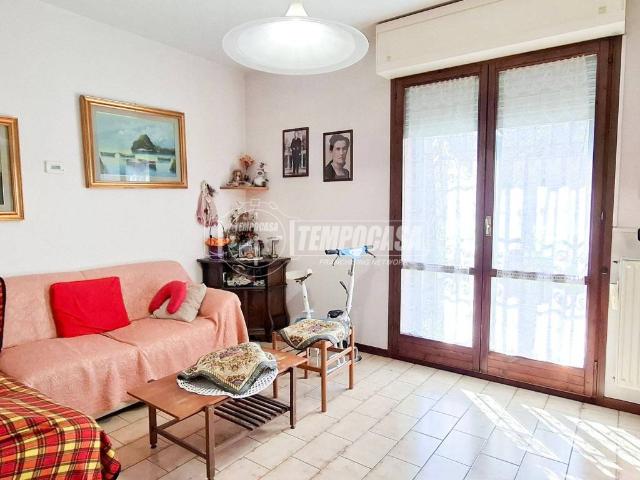 Appartamento in vendita a Casalecchio di Reno BO