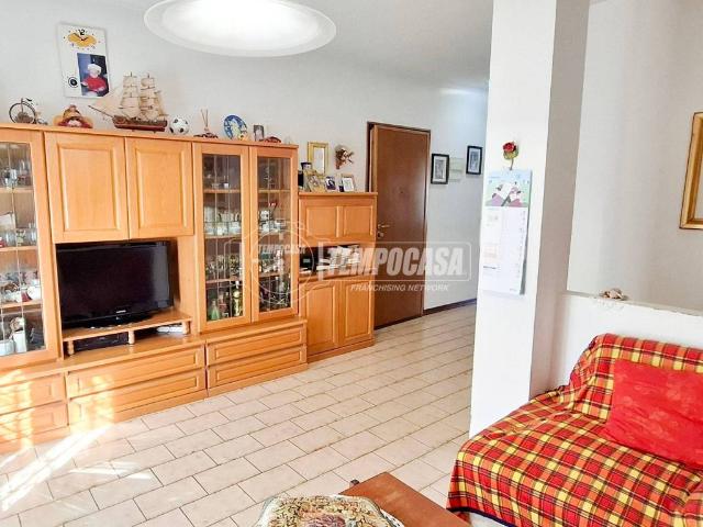 Appartamento in vendita a Casalecchio di Reno BO