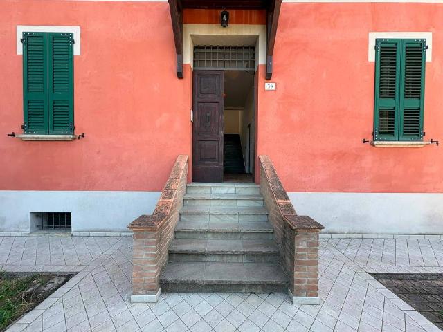 Appartamento in vendita a Casalecchio di Reno BO