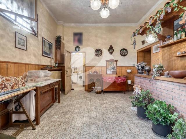 Appartamento in vendita a Casalecchio di Reno BO