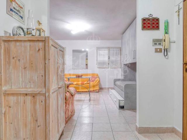 Appartamento in vendita a Casalecchio di Reno BO