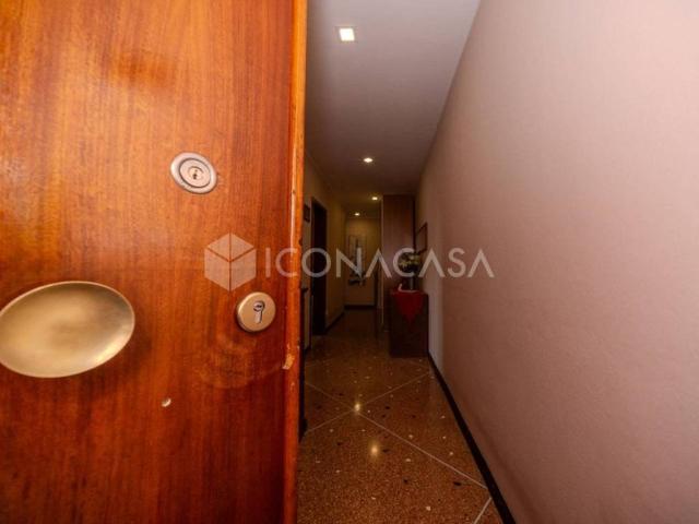Appartamento in vendita a Casalecchio di Reno BO
