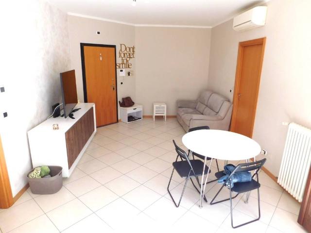 Appartamento in vendita a Casalecchio di Reno BO