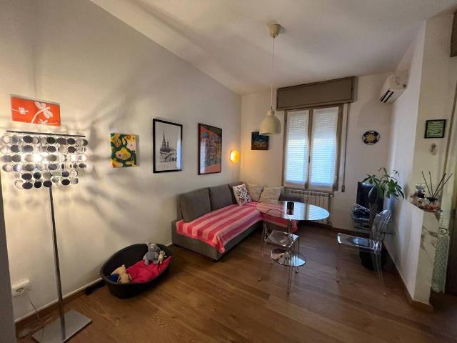 Appartamento in vendita a Casalecchio di Reno BO