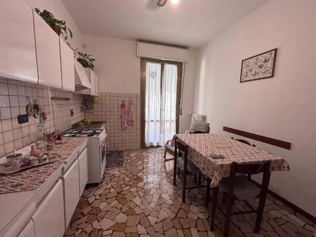 Appartamento in vendita a Casalecchio di Reno BO