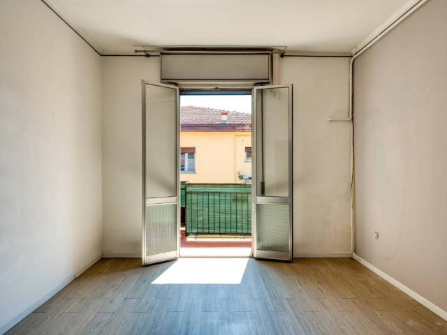 Appartamento in vendita a Casalecchio di Reno BO