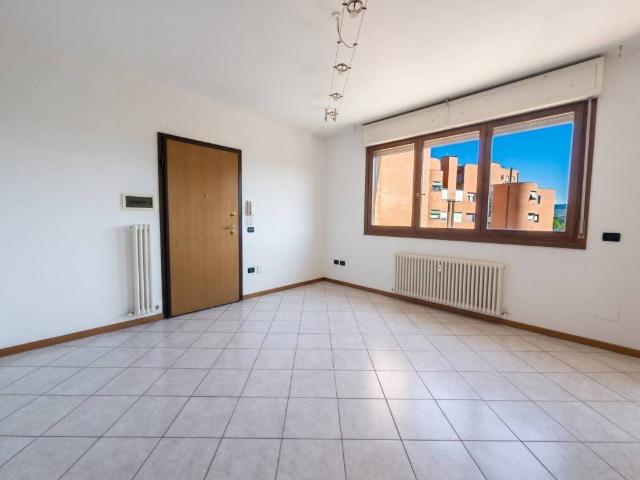 Appartamento in vendita a Casalecchio di Reno BO
