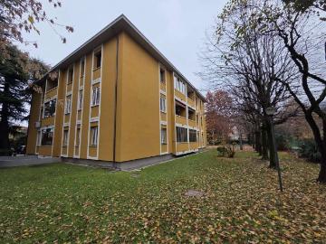 Appartamento in vendita a Casalecchio di Reno BO