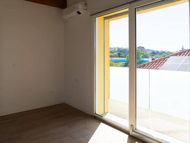 Appartamento in vendita a Casalecchio di Reno BO