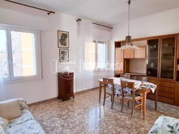 Appartamento in vendita a Casalecchio di Reno BO