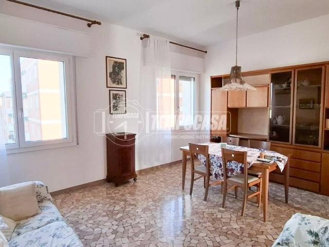 Appartamento in vendita a Casalecchio di Reno BO