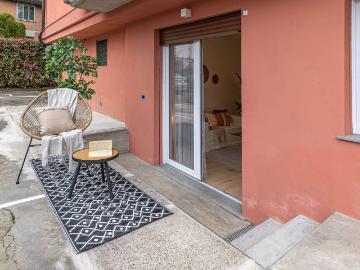 Appartamento in vendita a Casalecchio di Reno BO