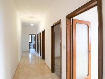 Appartamento in vendita a Casalecchio di Reno BO