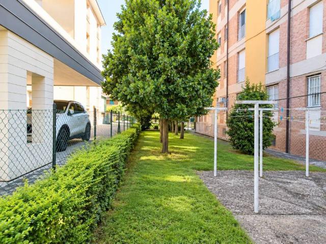 Appartamento in vendita a Casalecchio di Reno BO