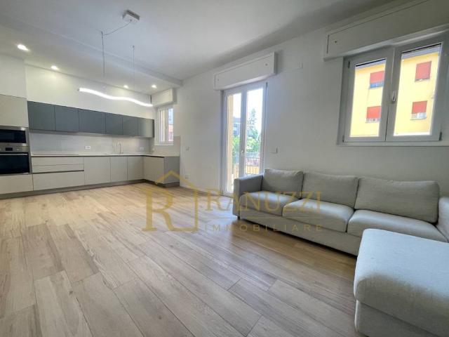 Appartamento in vendita a Casalecchio di Reno BO