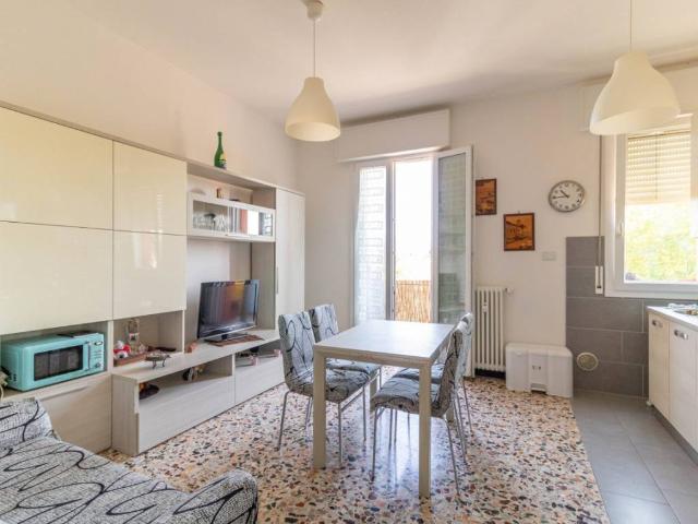 Appartamento in vendita a Casalecchio di Reno BO