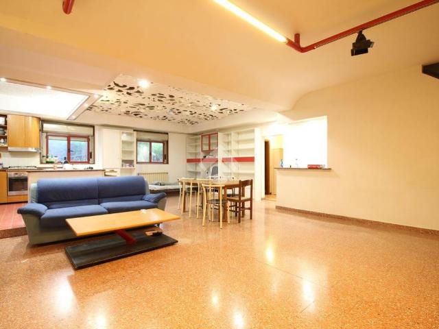 Appartamento in vendita a Casalecchio di Reno BO