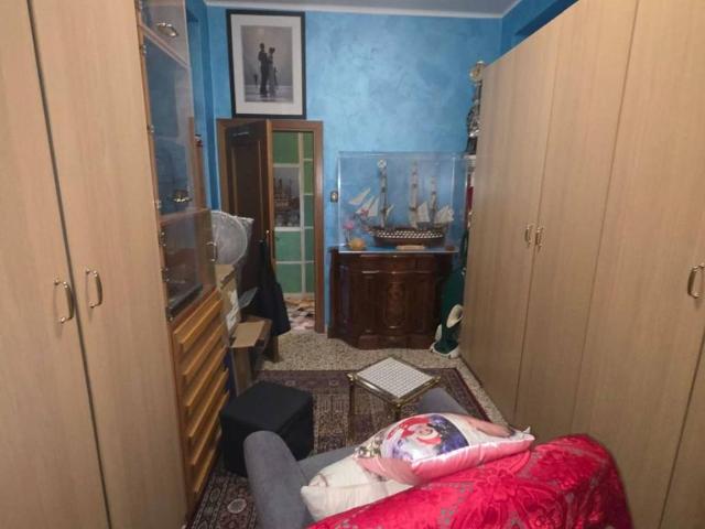 Appartamento in vendita a Casalecchio di Reno BO