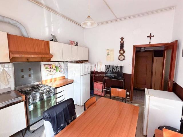 Appartamento in vendita a Casalecchio di Reno BO
