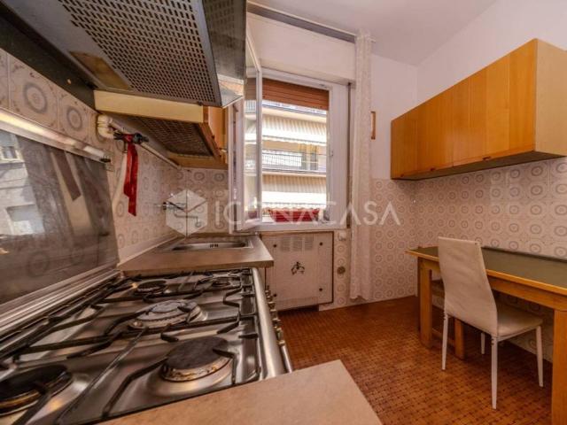 Appartamento in vendita a Casalecchio di Reno BO
