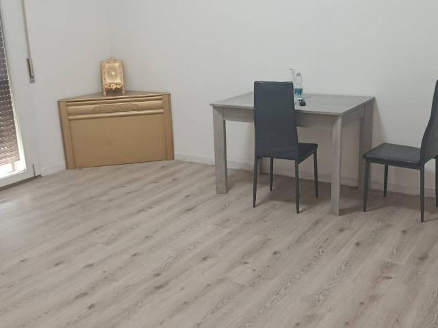 Appartamento in vendita a Casalecchio di Reno BO