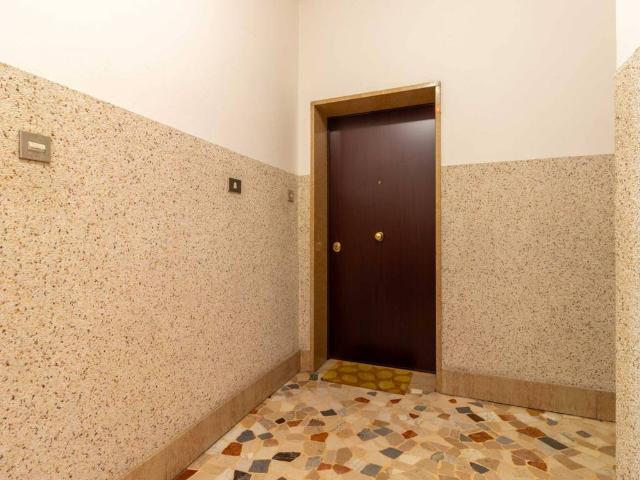 Appartamento in vendita a Casalecchio di Reno BO