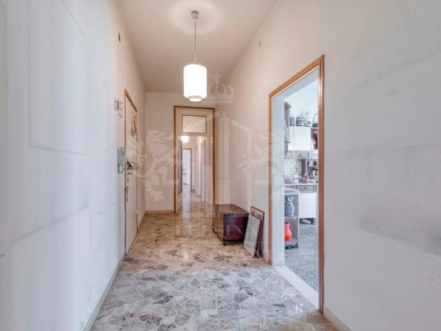 Appartamento in vendita a Casalecchio di Reno BO